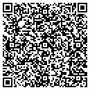 QR code with Gilberto Montalvo Matos contacts