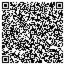 QR code with Boulevard Center contacts