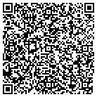 QR code with Cmchdc Properties Ltd contacts