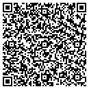 QR code with Bron Aerotech Inc contacts