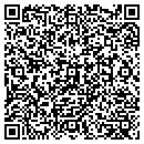 QR code with Love CO contacts