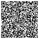 QR code with Beyond Products Inc contacts