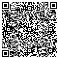 QR code with Aai contacts