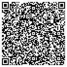 QR code with Mills & Partners Inc contacts