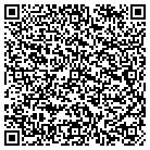 QR code with Prolog Ventures LLC contacts