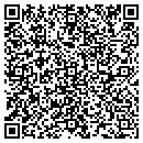 QR code with Quest Capital Alliance LLC contacts