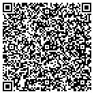 QR code with Atwood & Palazzo Insurance contacts