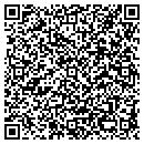 QR code with Benefit Strategies contacts