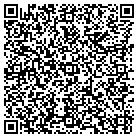 QR code with Everest Investment Management LLC contacts