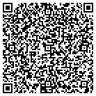 QR code with Coast Guard Exchange System contacts