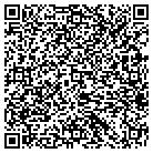 QR code with Botelho Associates contacts