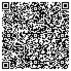 QR code with Bottom-Line Solutions LLC contacts