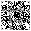 QR code with Boylan-Capone Inc contacts