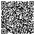 QR code with Dollar Gate contacts