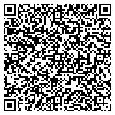 QR code with Brad Mclane Agency contacts