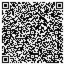 QR code with Dollar Plus contacts
