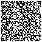 QR code with Coe-Hosford Agency Inc contacts