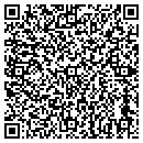 QR code with Dave Macaruso contacts