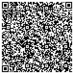 QR code with American Legion Auxiliary Department Of Delaware contacts