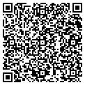 QR code with AuctionMango contacts