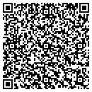 QR code with Executive Investments contacts