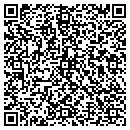 QR code with Brighton Buyers LLC contacts
