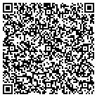 QR code with Age Golden Insurance Inc contacts