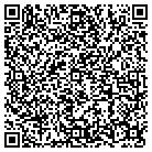 QR code with John Peter Karabatos MD contacts