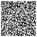 QR code with Allen J Waters contacts