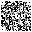 QR code with Alliance Benefit Group contacts