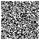 QR code with South Florida Golf Academy contacts