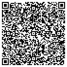 QR code with American Insurance Agency contacts