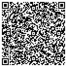 QR code with American Capital of New Jersey contacts