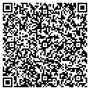 QR code with East Bay Car Wash contacts