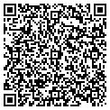 QR code with Apps contacts