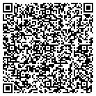 QR code with Arthur J Gallagher & CO contacts