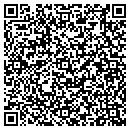 QR code with Bostwick Philip D contacts