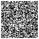 QR code with Malloy Maura K Psy D PA contacts