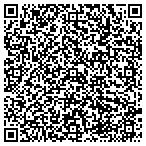 QR code with First Century Partners Management Company Inc (De Corp) contacts