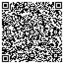 QR code with Arrow Bonding Agency contacts