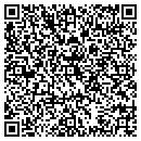 QR code with Bauman Agency contacts