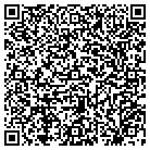 QR code with Atlantis Pool Service contacts