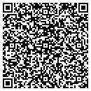 QR code with Altira Group LLC contacts