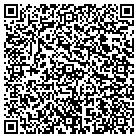 QR code with Catholic Order of Foresters contacts