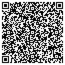 QR code with 99 Cent Plus contacts