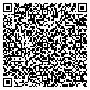 QR code with 99 Cent Plus contacts