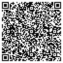 QR code with 99 Cents Plus Store contacts