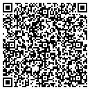 QR code with J R Auto Sales contacts