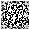 QR code with 99 Stuff Store contacts