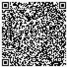 QR code with Technology Funding Capital Corporation contacts